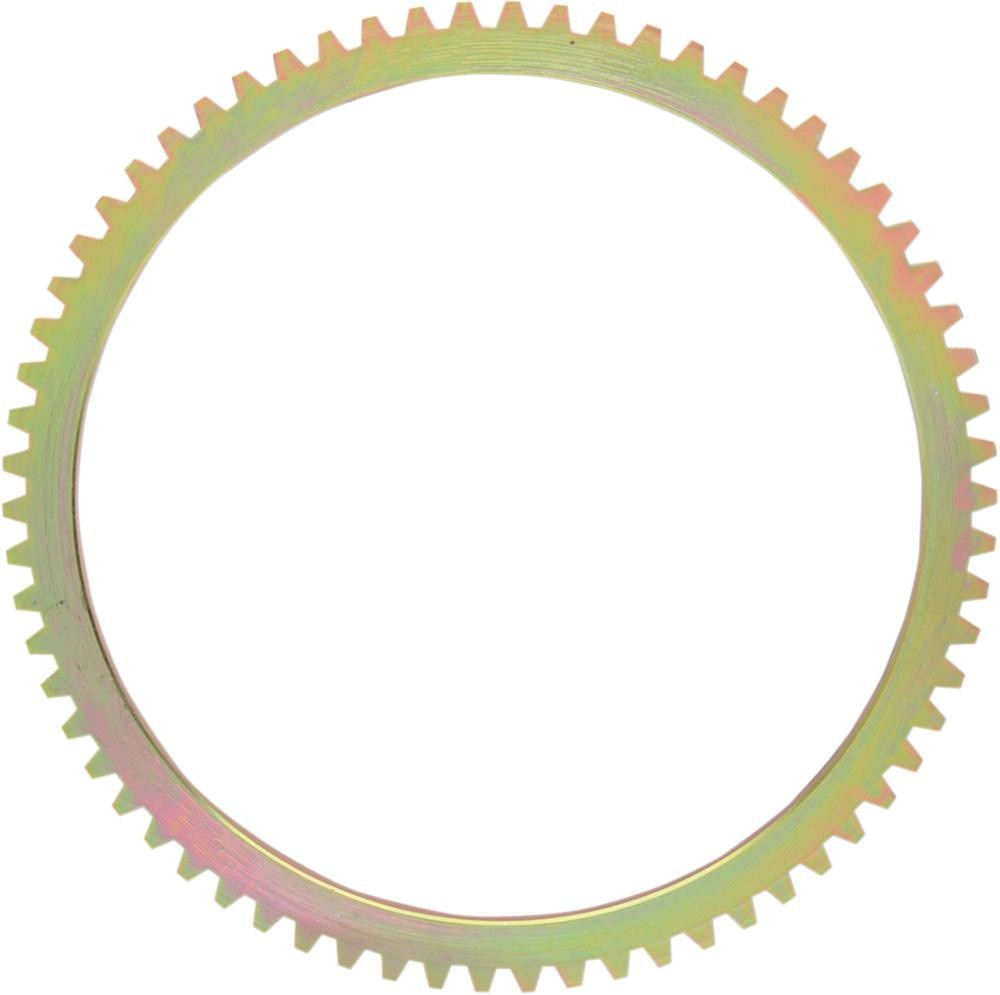 Eastern Motorcycle Parts Ring Gear Str 33163-65B Ring Gear Str 33163-6