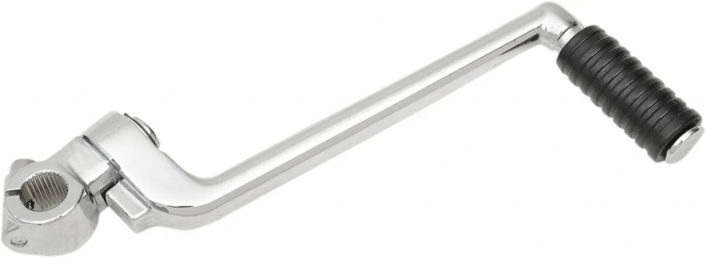 Emgo Kickstart Lever Yamaha Lever Kickstart Yamaha