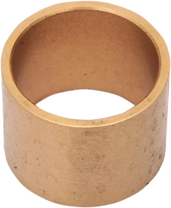 Eastern Motorcycle Parts Bushing Starter 33438-50 Bushing Starter 3343