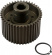 Belt Drives Ltd. Clutch Hub Top Fuel 3-3/8'' Clutch Hub F/Top Fuel Belt Drives Ltd. Clutch Hub Top Fuel 3-3/8'' Clutch Hub F/Top Fuel