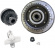 Drag Specialties Primary Drive Kit Primary Drv.94-97 St Drag Specialties Primary Drive Kit Primary Drv.94-97 St