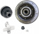 Drag Specialties Primary Drive Kit Primary Drv.94-97 St Drag Specialties Primary Drive Kit Primary Drv.94-97 St