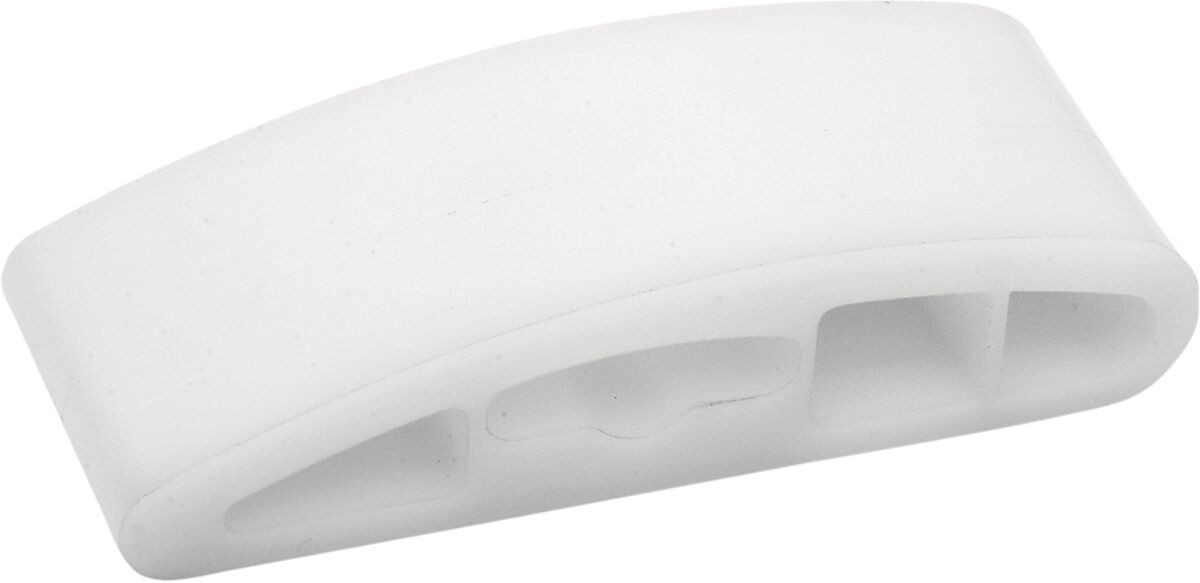 Drag Specialties Primary Chain Adjusting Shoe Shoe Prmry Tens 01-06 Bt