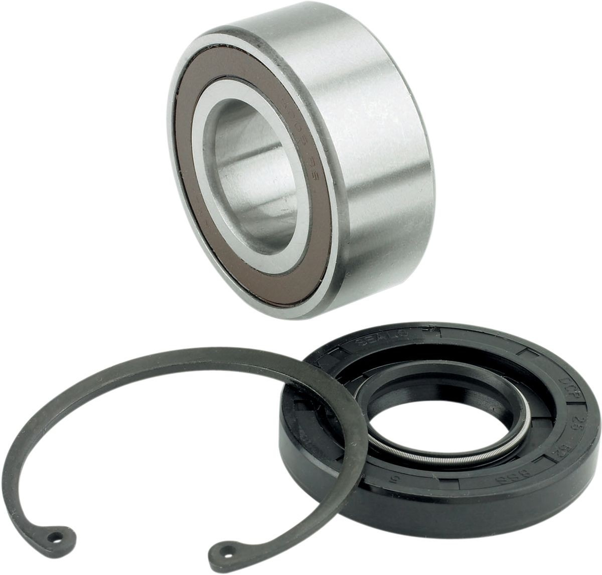 Jims Primary Bearing Upgrade Bearing Kit Primry90-06Bt