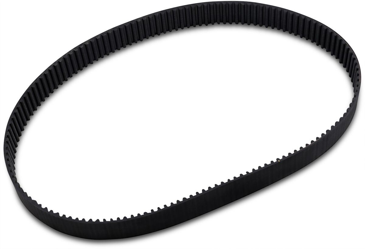 Belt Drives Ltd. Replacement Primary Belt 142 Tooth 2'' 8M Belt Repl 1