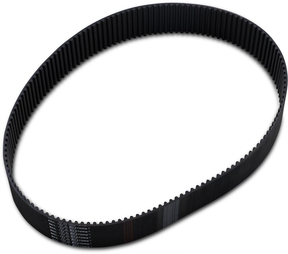 Belt Drives Ltd. Replacement Primary Belt 142 Tooth 69Mm 8M Belt Repl