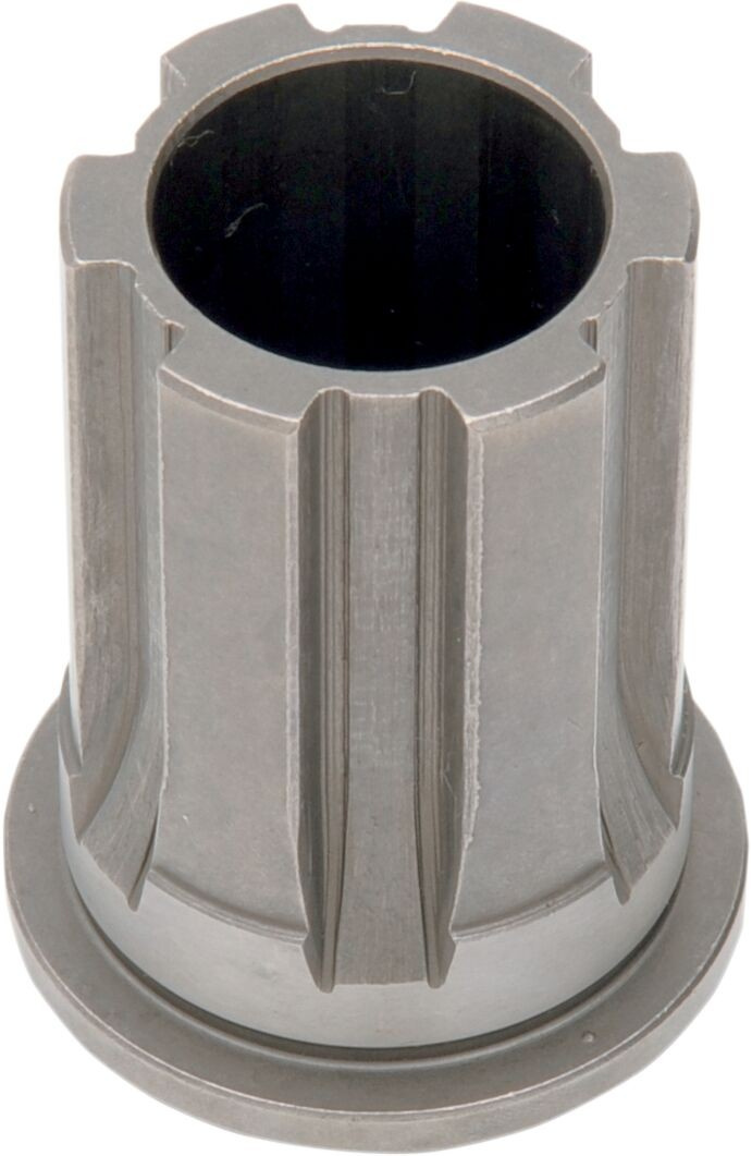 Drag Specialties Sprochet Shaft Extension Extension Spkt Shft 4Sp