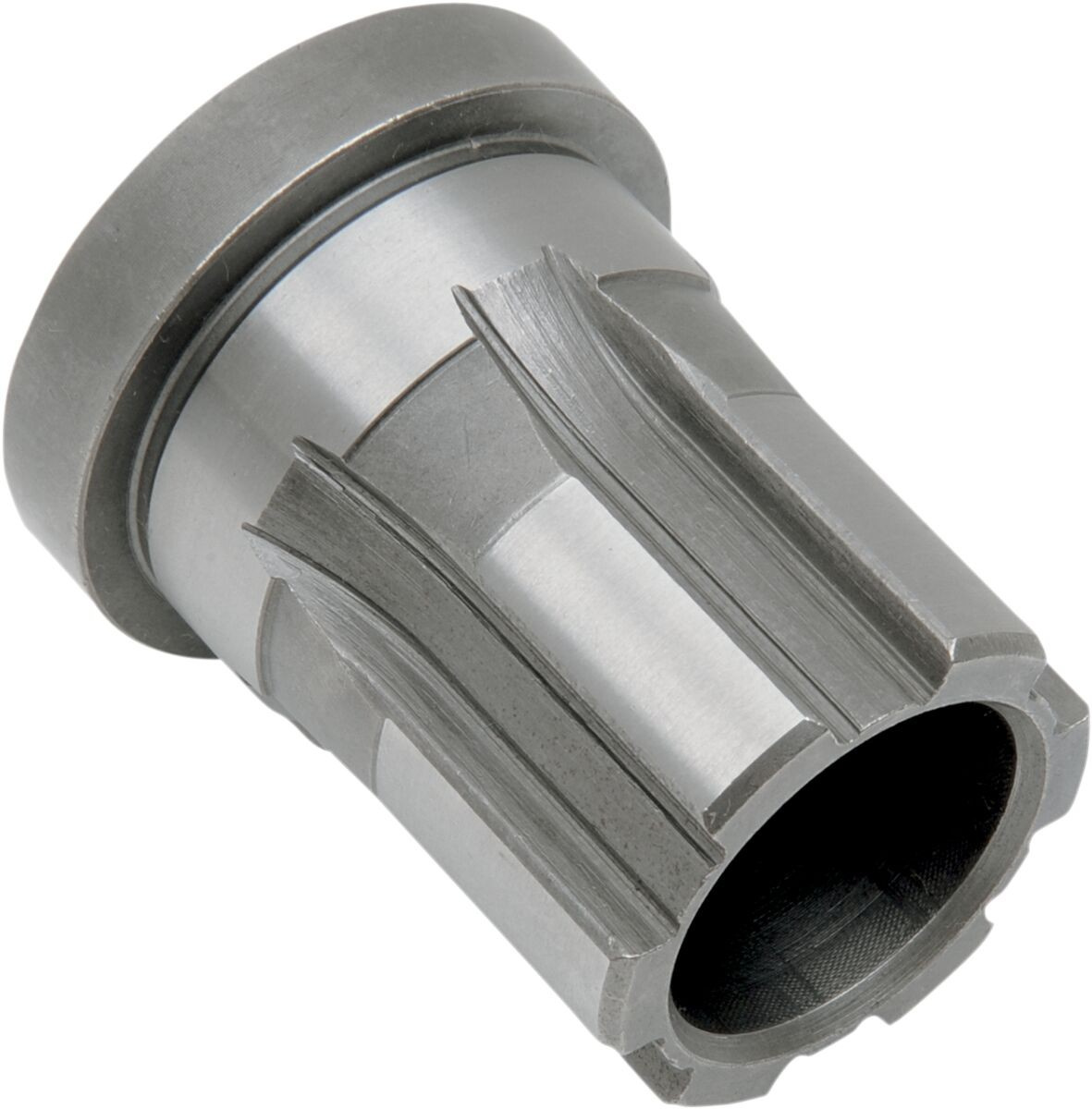 Drag Specialties Sprochet Shaft Extension Extension Spkt Shft 5Sp