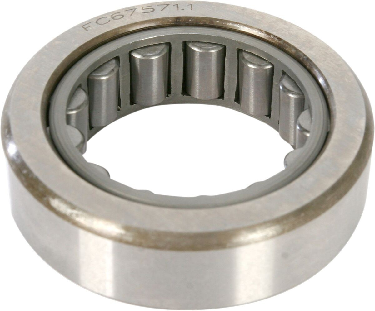 Drag Specialties Inner Primary Bearing Bearing Primary 9231