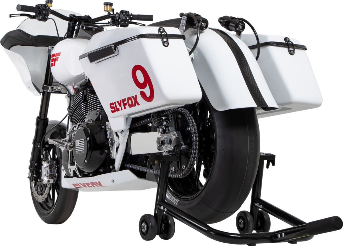 Drag Specialties Sprocket Comp 1Pc M8 Sprocket Comp 1Pc M8