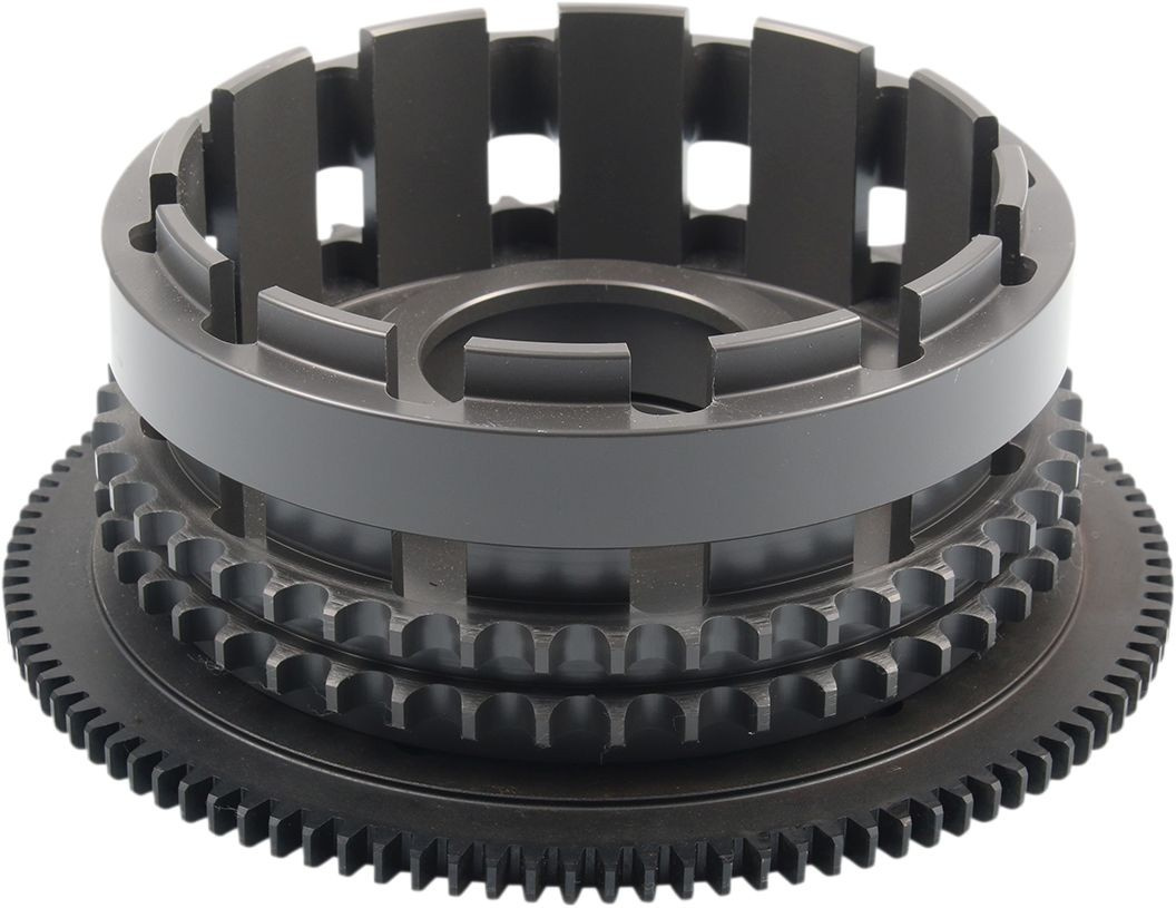 Belt Drives Ltd. Basket Chain Dr106T 07-20 Basket Chain Dr106T 07-20