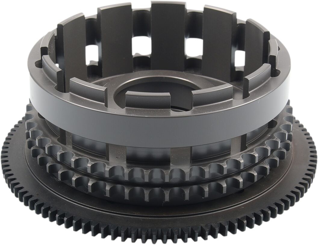 Belt Drives Ltd. Basket Chain Dr106T 07-20 Basket Chain Dr106T 07-20