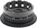 Belt Drives Ltd. Basket Chain Dr106T 07-20 Basket Chain Dr106T 07-20 Belt Drives Ltd. Basket Chain Dr106T 07-20 Basket Chain Dr106T 07-20