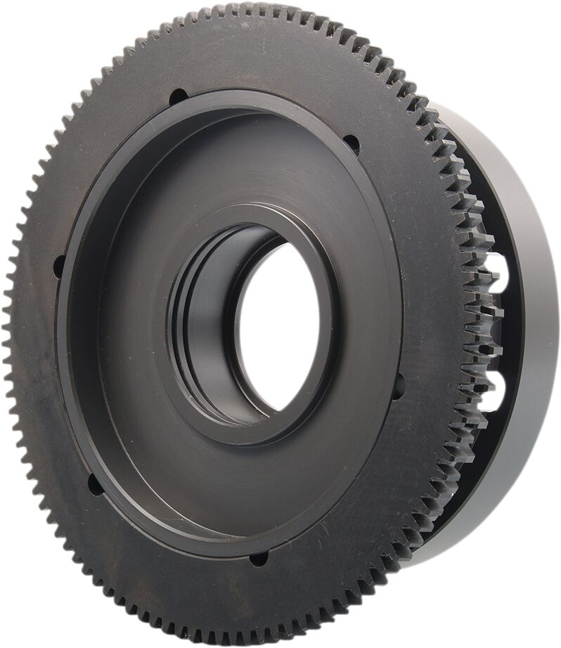 Belt Drives Ltd. Basket Chain Dr106T 07-20 Basket Chain Dr106T 07-20