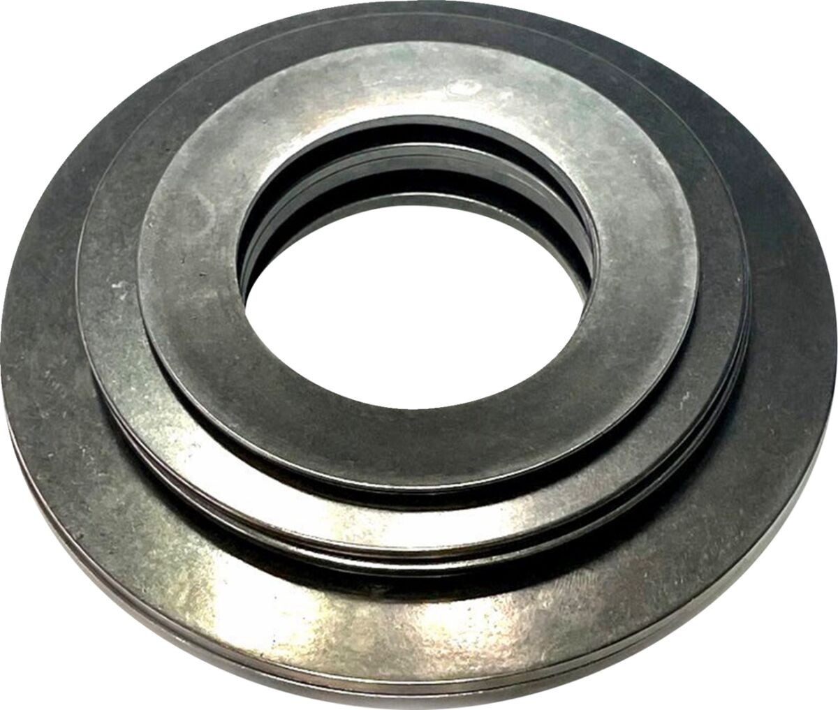 Drag Specialties Spring Pk Cmpnstr 09-22 Spring Pk Cmpnstr 09-22