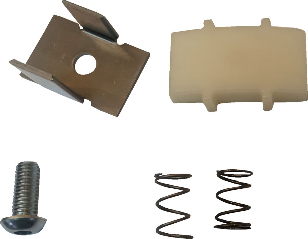 Drag Specialties Tensioner Kt Prmy 91-03Xl Tensioner Kt Prmy 91-03Xl