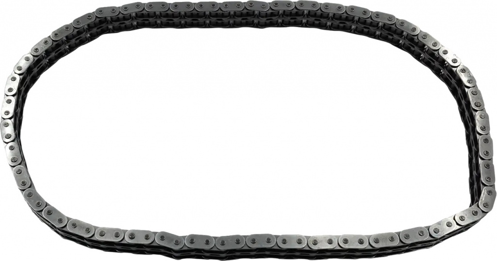 CHAIN PRIMARY - 06-17 DYNA & 07-25 SOFTAIL - 40036-06