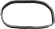 CHAIN PRIMARY - 06-17 DYNA & 07-25 SOFTAIL - 40036-06 CHAIN PRIMARY - 06-17 DYNA & 07-25 SOFTAIL - 40036-06