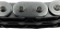 CHAIN PRIMARY - 06-17 DYNA & 07-25 SOFTAIL - 40036-06 CHAIN PRIMARY - 06-17 DYNA & 07-25 SOFTAIL - 40036-06