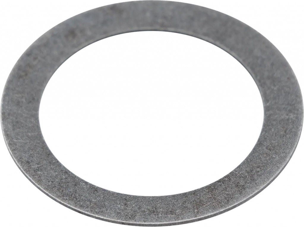 Replacement Compensator Spring