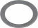 Replacement Compensator Spring Replacement Compensator Spring