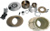 Belt Drives Ltd. Competitor Clutch Clutch Competitor 36-83Bt Belt Drives Ltd. Competitor Clutch Clutch Competitor 36-83Bt