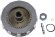Bdl Competitor Clutch With Ball Bearing Pressure Plate Clutch Ball Brg