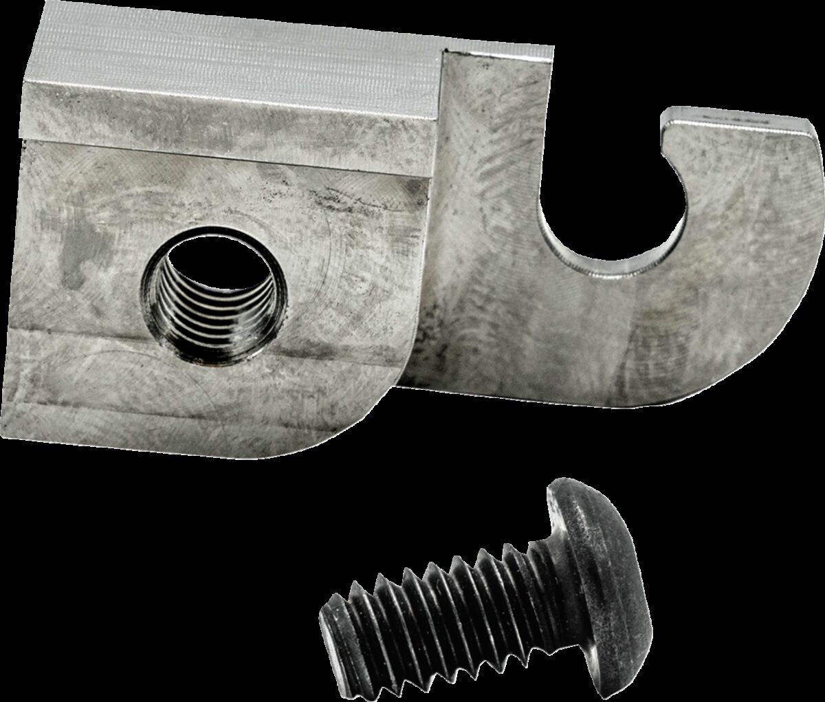 Burly Brand Easyboy Lite Clutch - 04-22 Sportsters Easyboy Light Clutc