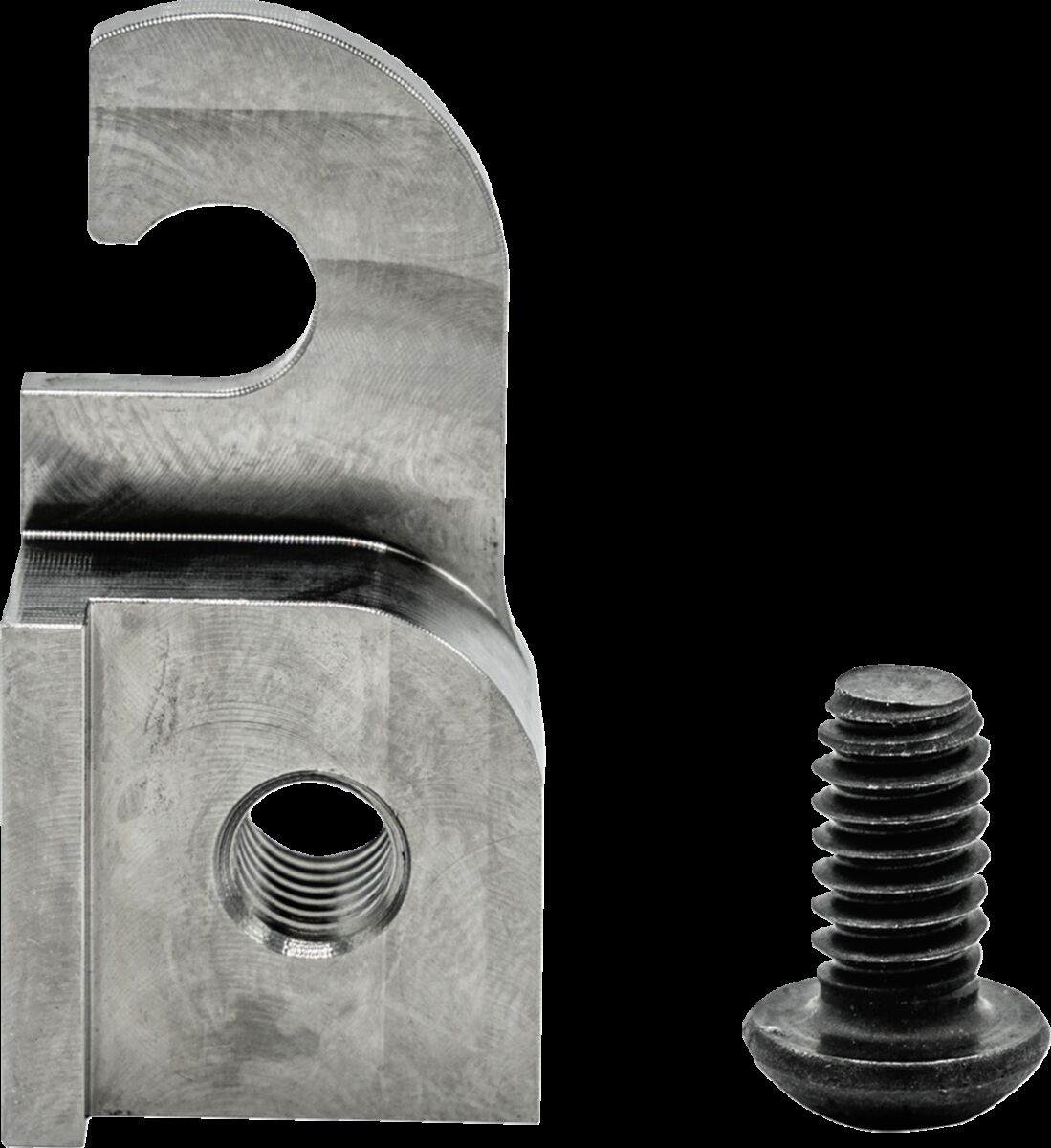 Burly Brand Easyboy Lite Clutch - 04-22 Sportsters Easyboy Light Clutc