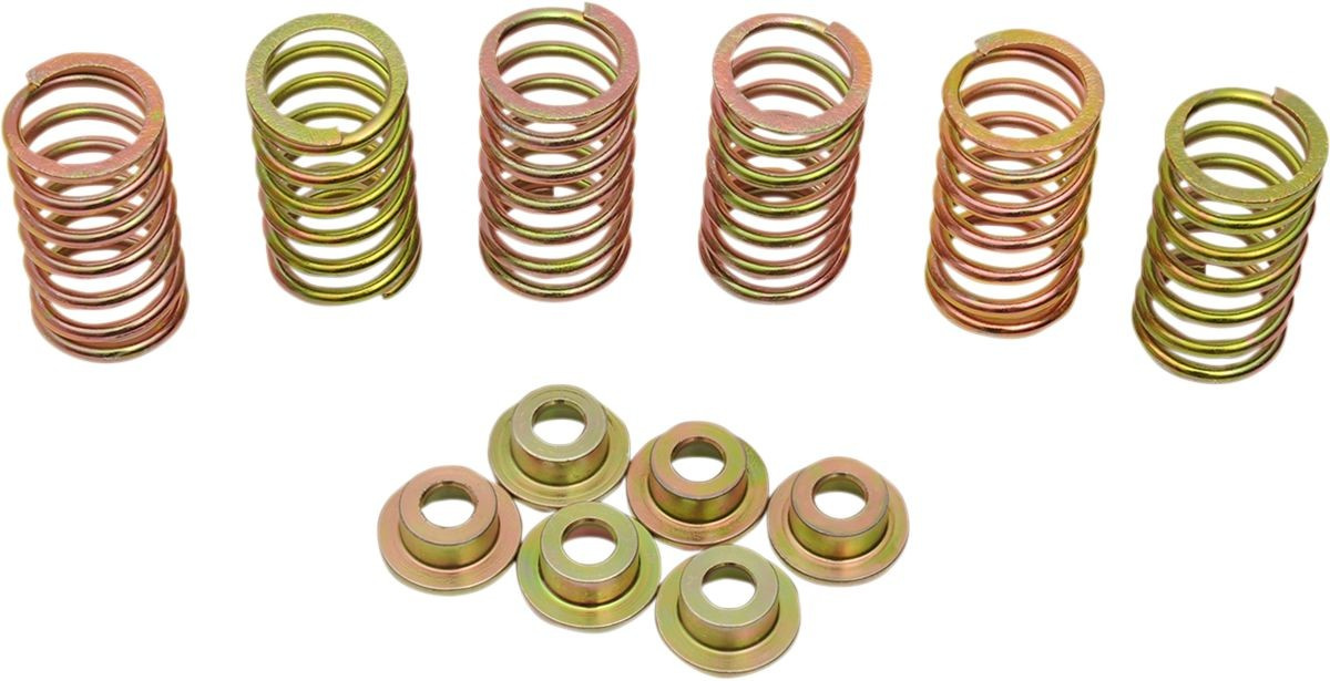 Barnett Clutch Sping Kit Ducati Clutch Spring Kit