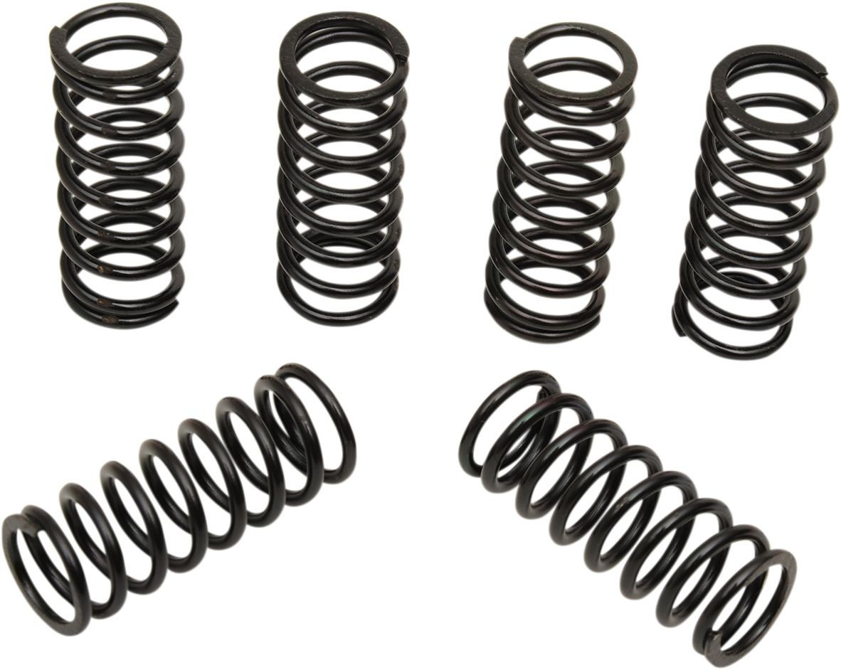 Barnett Clutch Sping Kit Set Of 6 Barnett Cltch Springs Hon