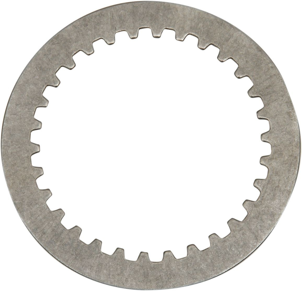 Barnett Clutch Steel Drive Plate Each Barnett Steel Plate Yam