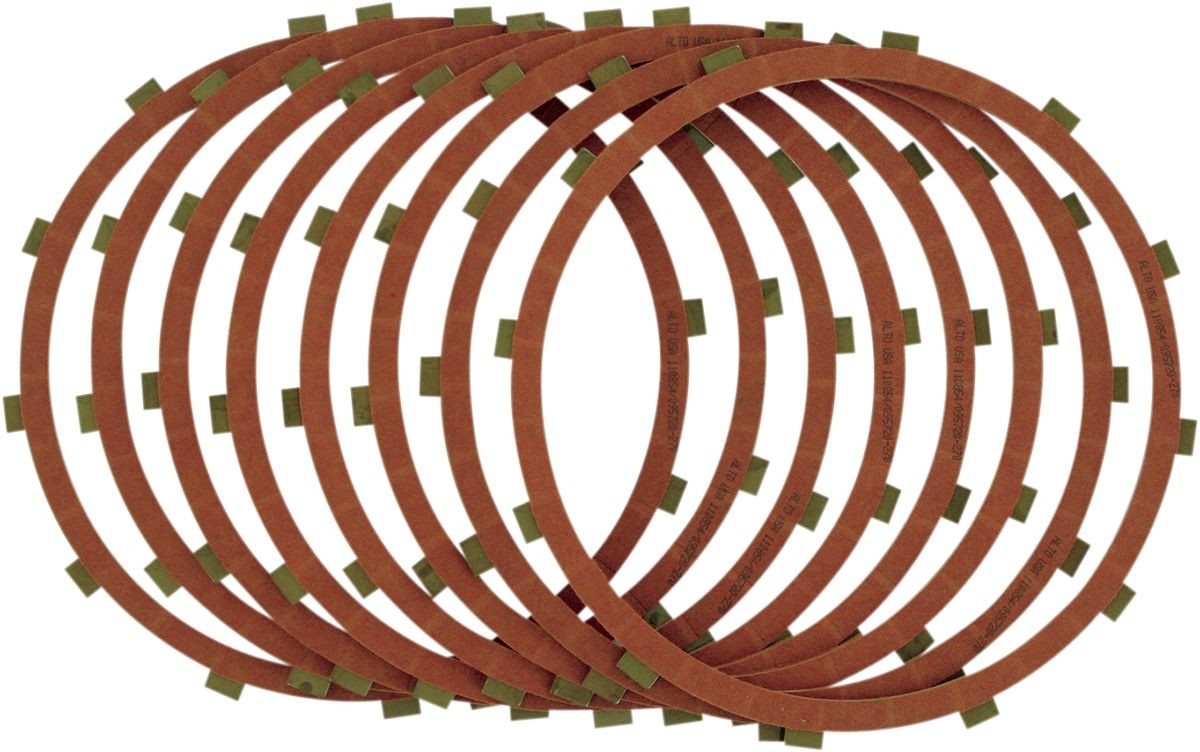 Alto Products Plates,Redeagle,71-83 Xl Plates Redeagle 71-83 Xl