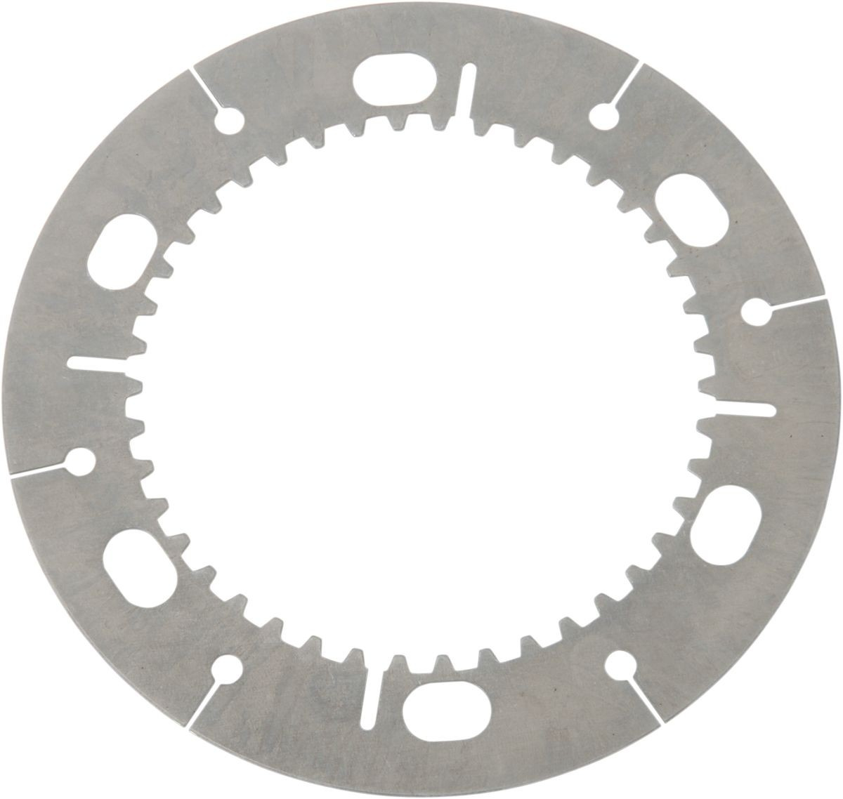 Alto Products Plate,Steel,71-83 Xl Plate Steel 71-83 Xl