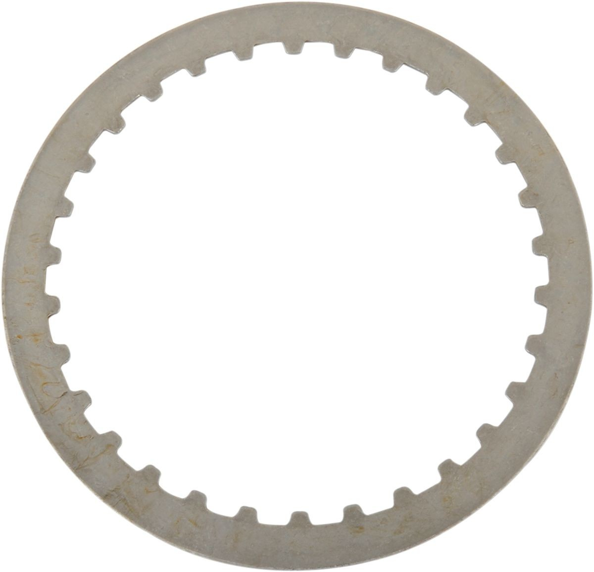 Alto Products Plate Steel 90-7Bt91-15Xl Plate Steel 90-07Bt 91-22Xl