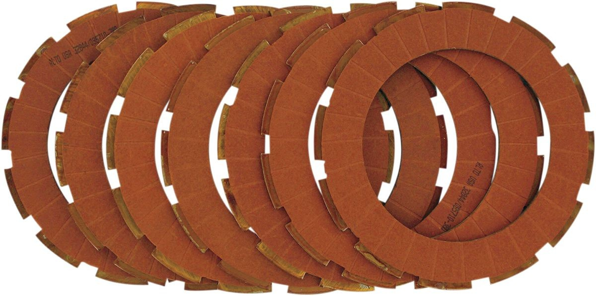 Alto Products Plates,Redeagle,57-70 Xl Plates Redeagle 57-70 Xl