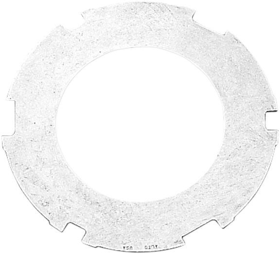 Alto Products Plate,Steel,Oem 37975-81 Plate Steel Oem 37975-81