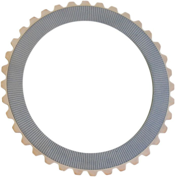 Alto Products Plate,Pro,Bronze,90-97 Plate Pro Bronze 90-97