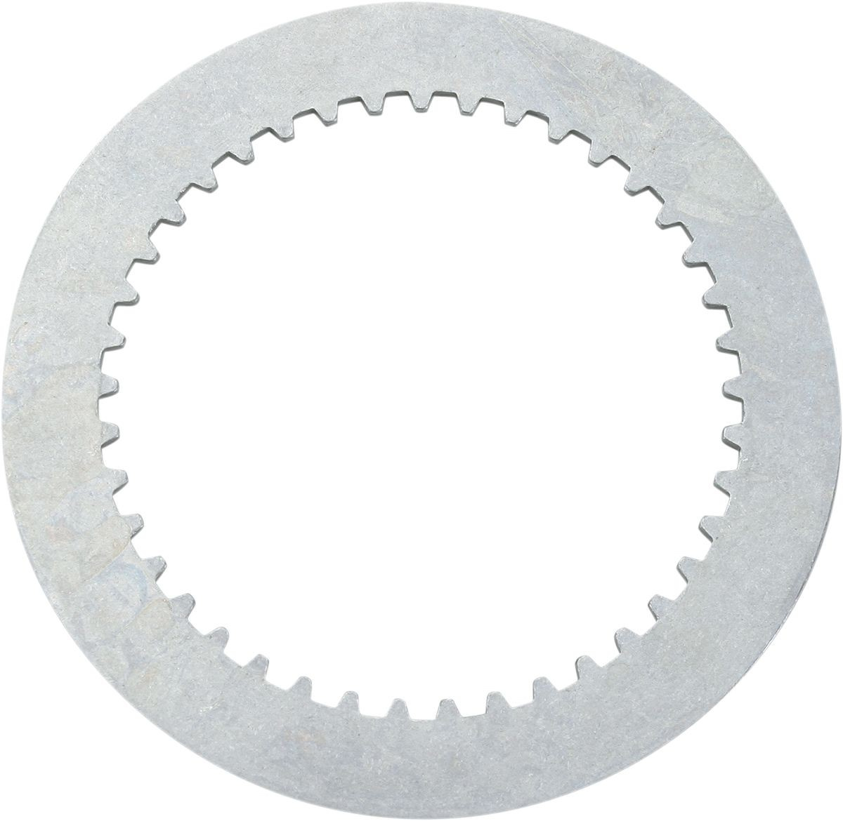 Alto Products Plate,Steel,Proclutch.047 Plate Steel Proclutch.047