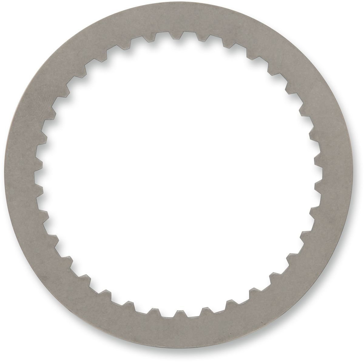 Barnett Clutch Steel Drive Plate Each Clutch Plate Steel Hon