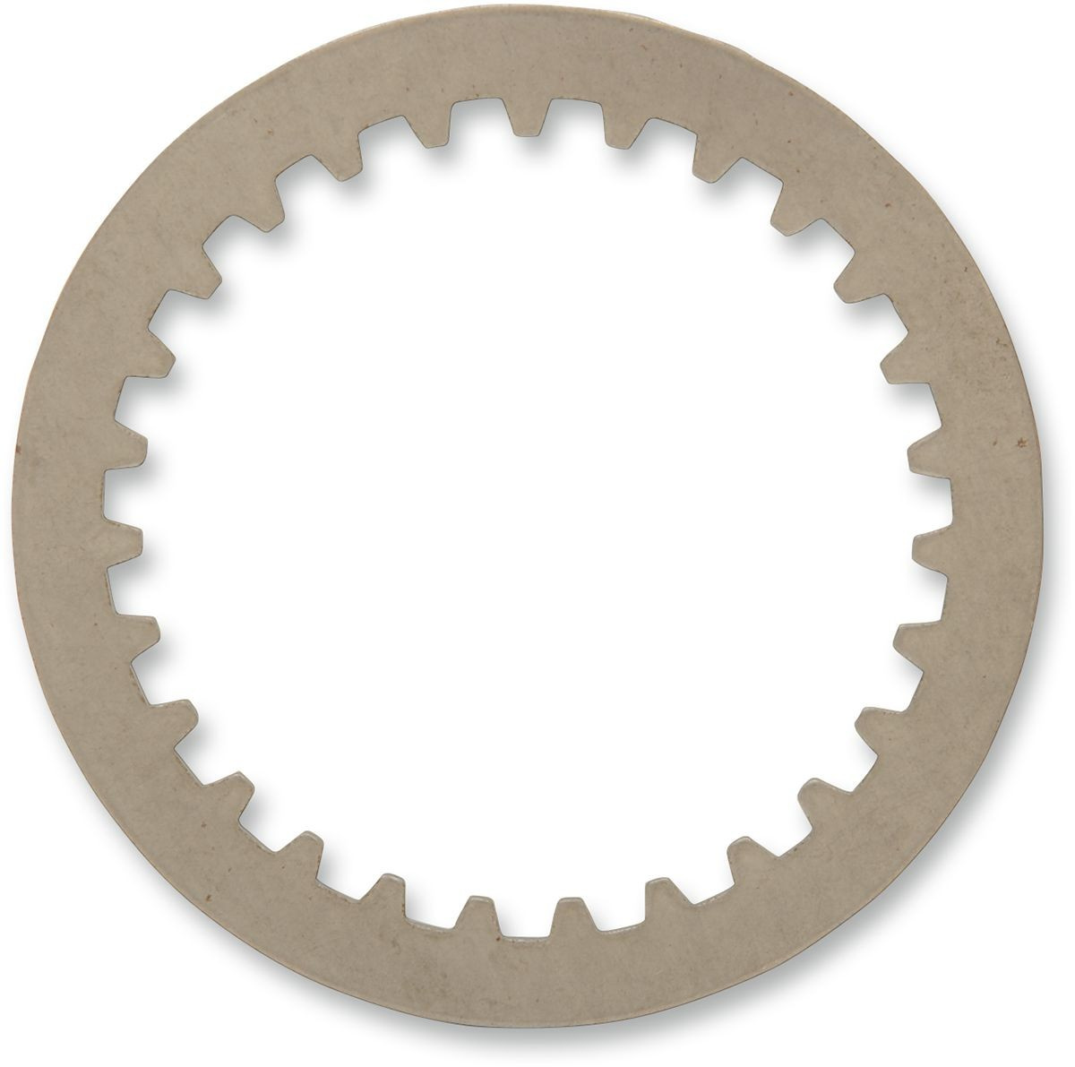 Barnett Clutch Steel Drive Plate Each Clutch Plate Steel Yam
