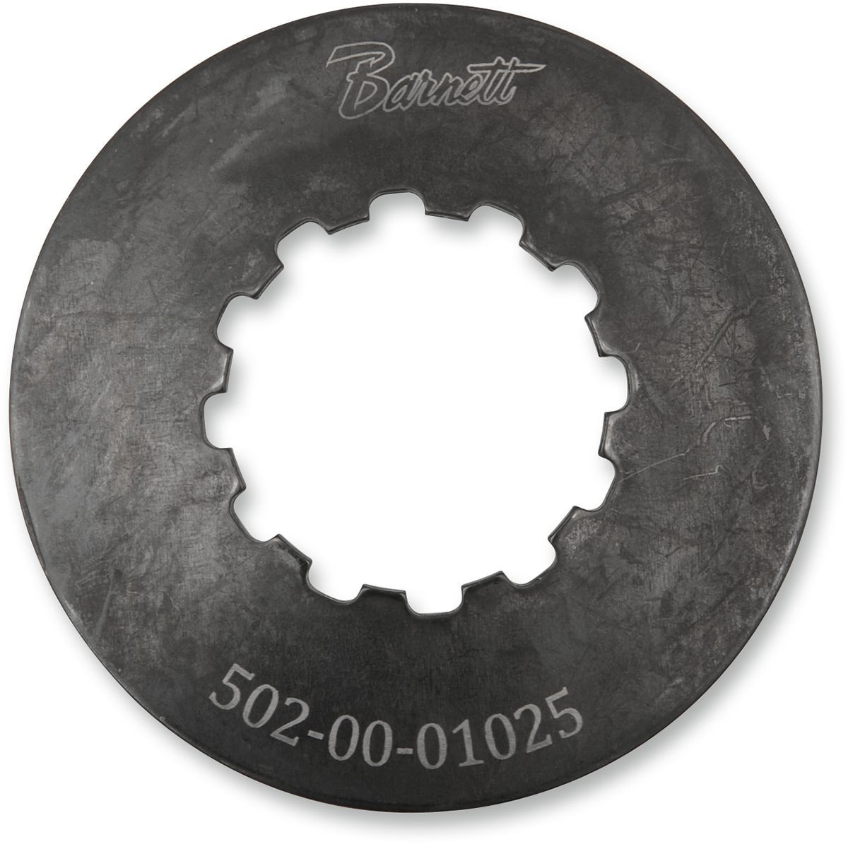 Barnett Heavy-Duty Diaphragm Clutch Spring Clutch Spring Set H.D.Kaw