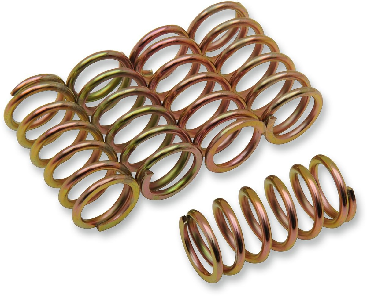Barnett Clutch Sping Kit Set Of 5 Clutch Spring Kit H/K/S/Y