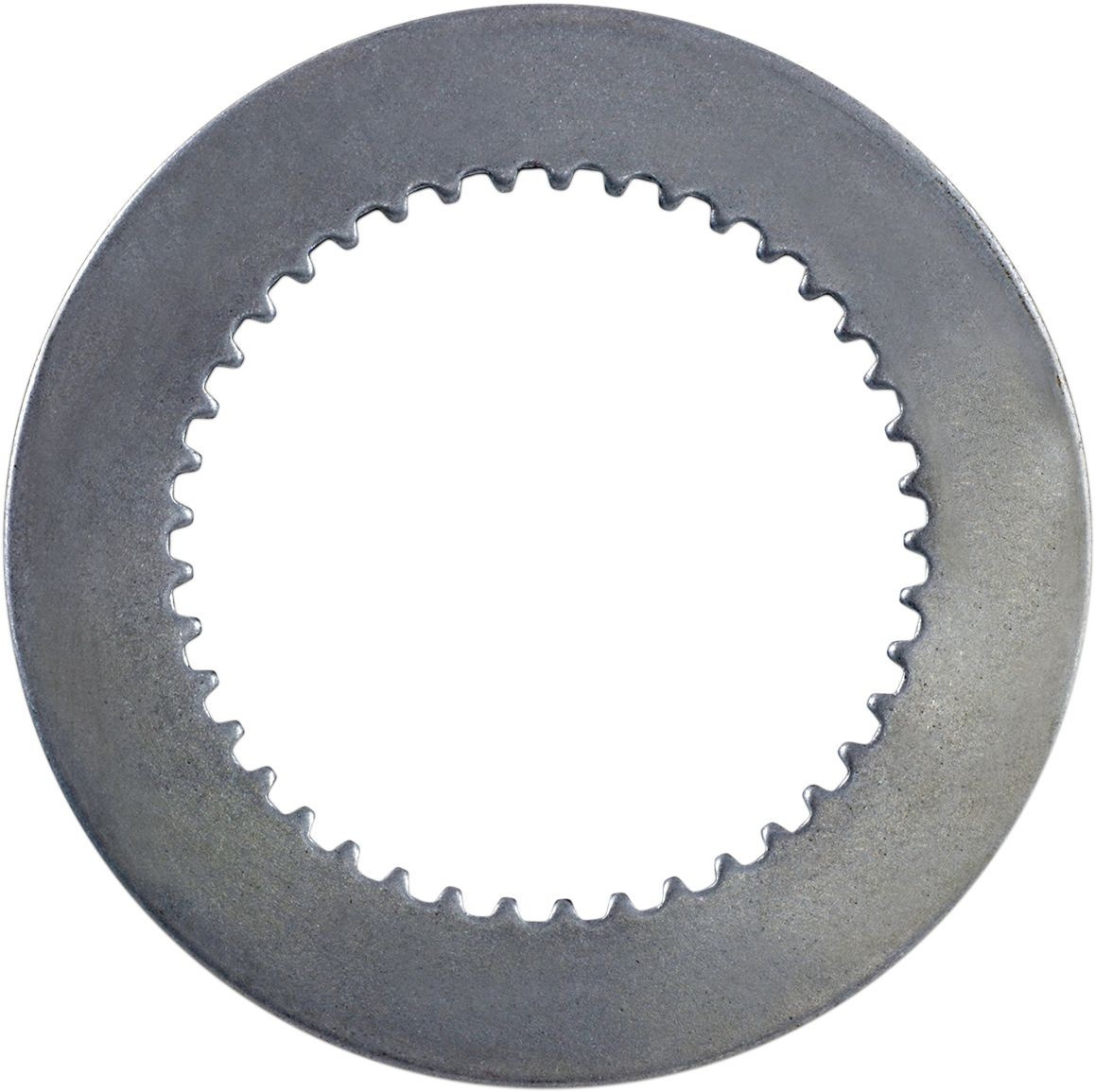 Belt Drives Ltd. Replacement Steel Plate For Competitor Clutch Clutch