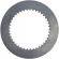 Bdl Replacement Steel Plate For Competitor Clutch Clutch Plate Steel .