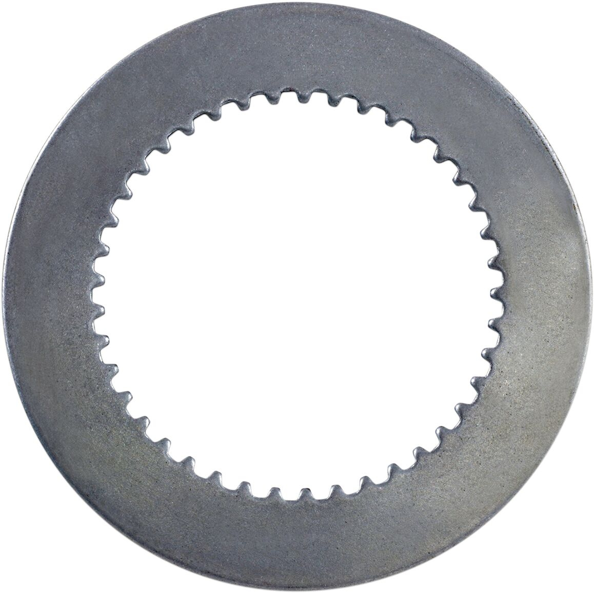 Belt Drives Ltd. Replacement Steel Plate For Competitor Clutch Clutch