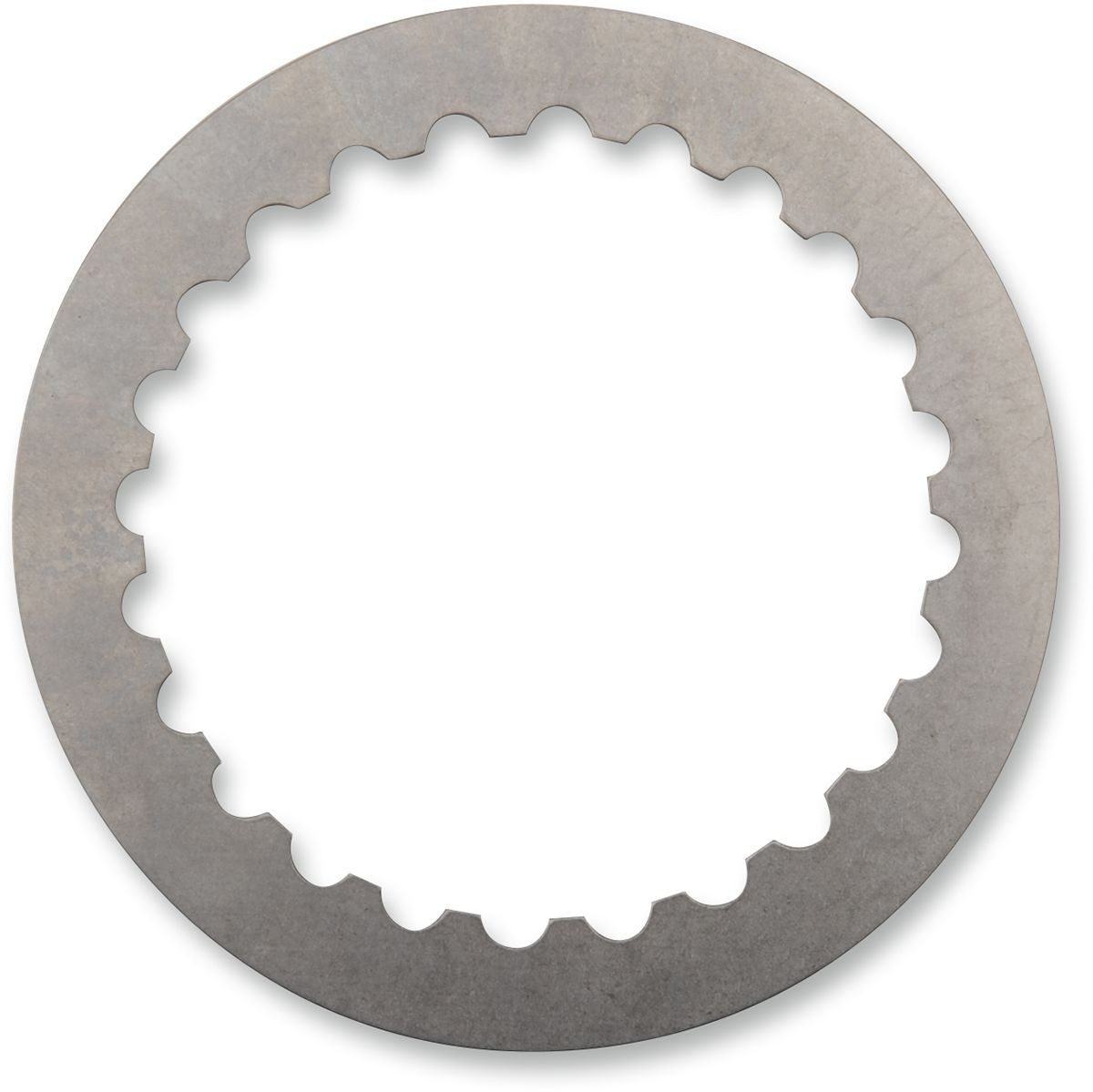 Barnett Clutch Steel Drive Plate Each Clutch Pl Steel Ktm Pol