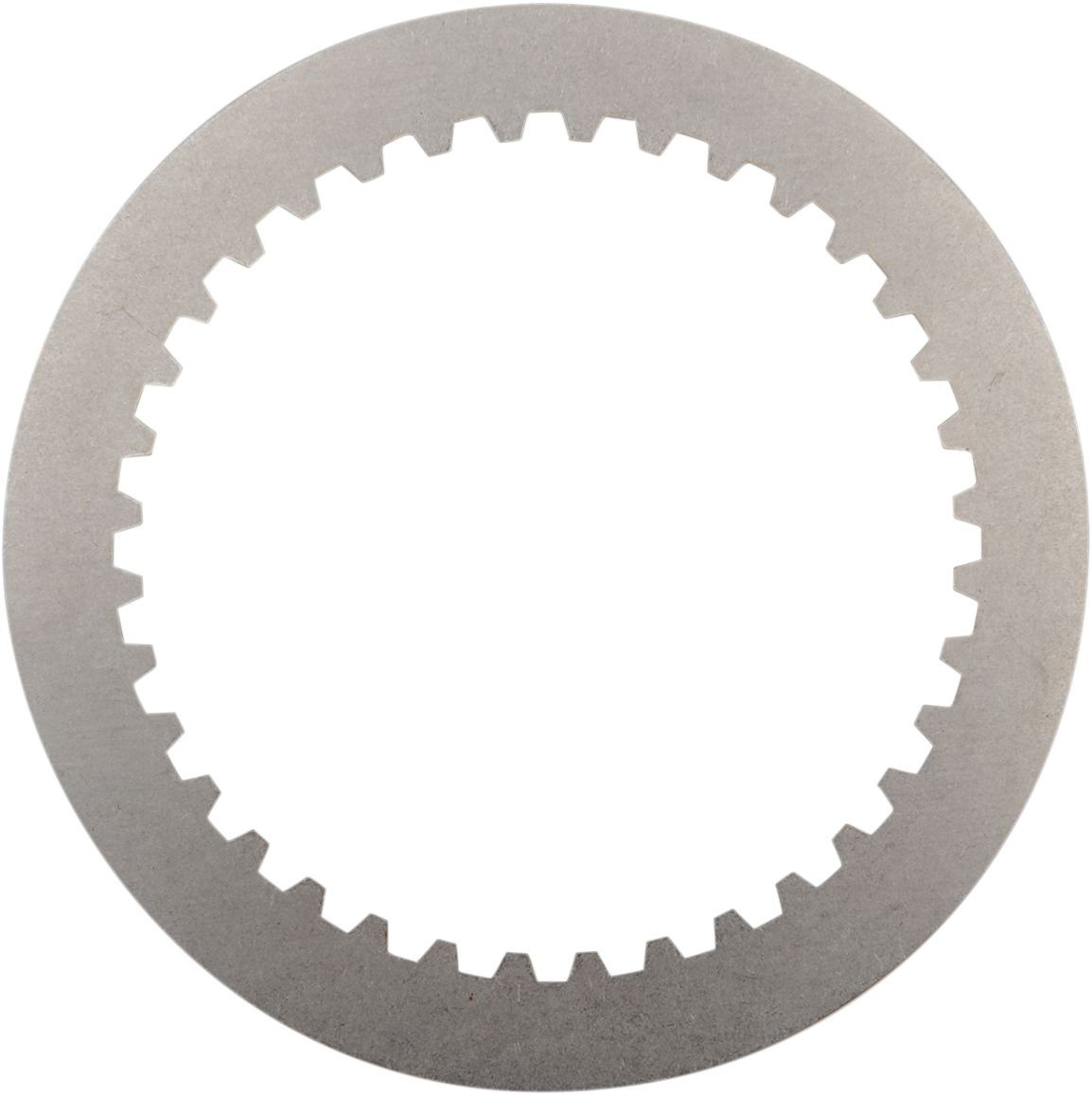 Barnett Clutch Steel Drive Plate Each Clutch Plate Steel Ktm
