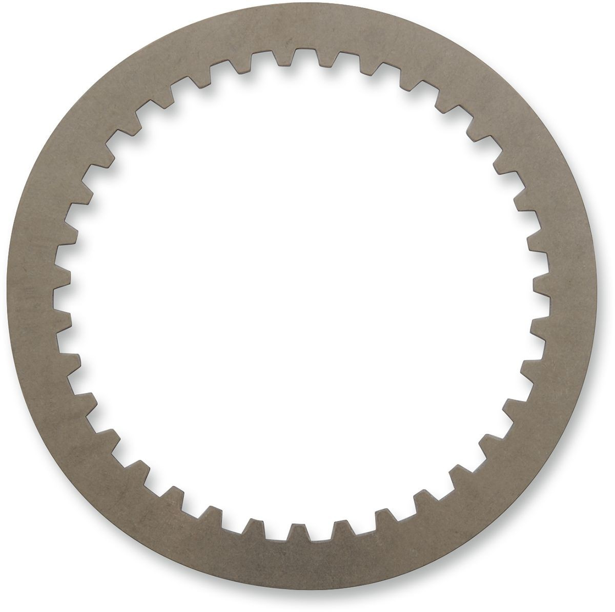 Barnett Clutch Steel Drive Plate Each Clutch Plate Steel Kaw