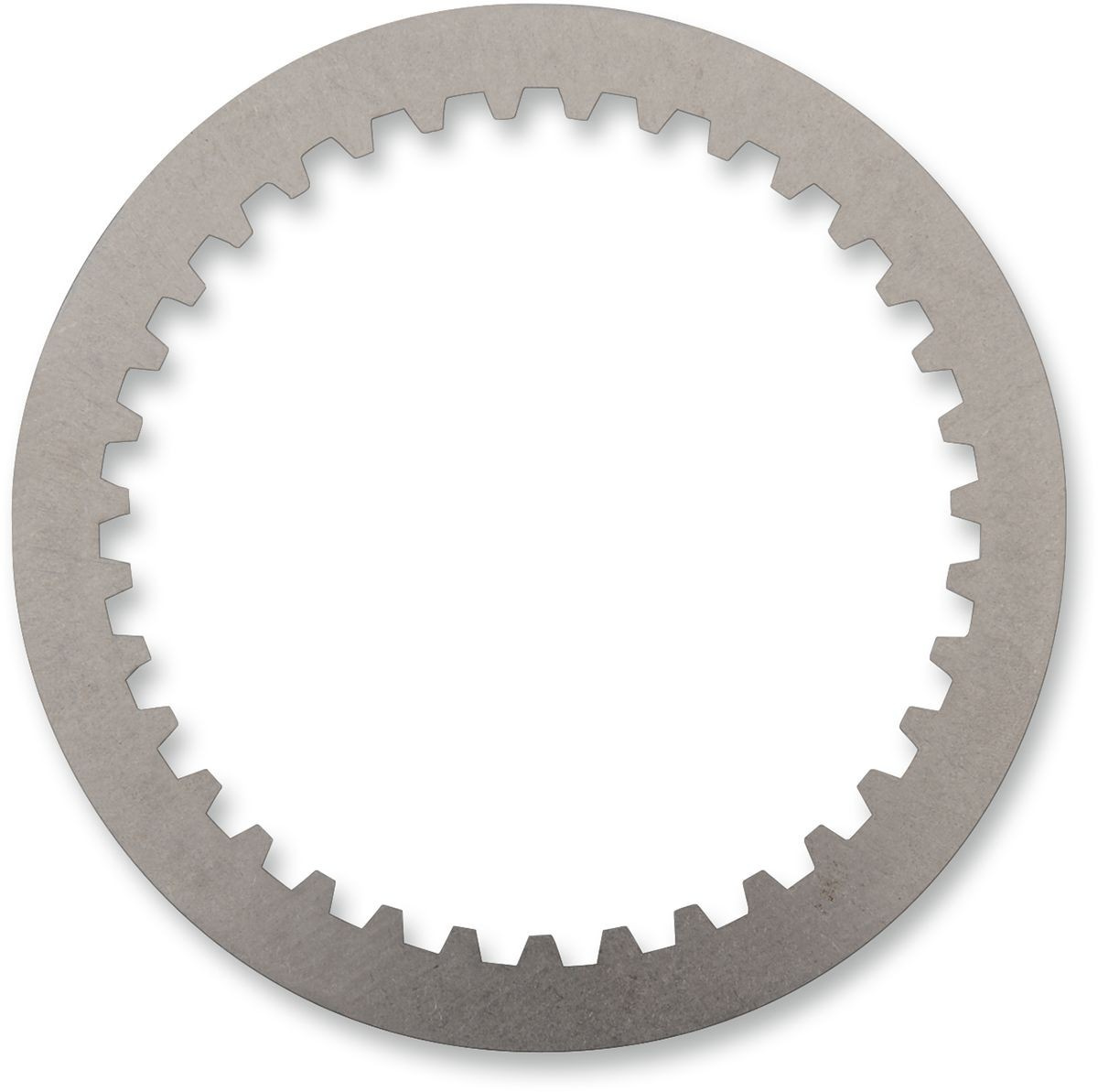 Barnett Clutch Steel Drive Plate Each Clutch Plate Steel Kaw